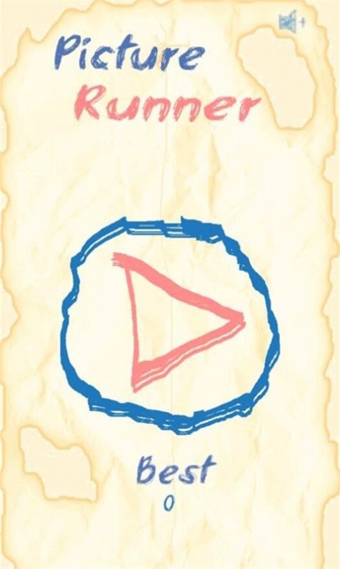 怪物勇士大战官方版