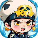 时空边际手游官方版