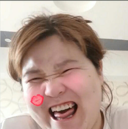 合成郭老师手游安卓版