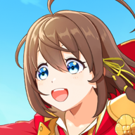 怪兽宇宙游戏正式版