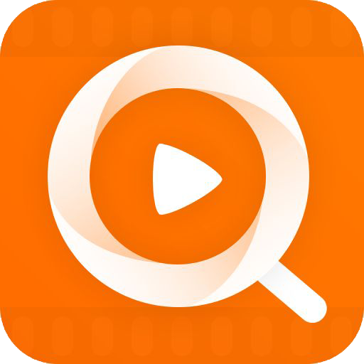 聚合影视大全下载最新免费版蓝色版 v1.0