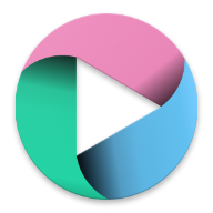 Lua播放器Pro官方客户端 v2.7.4