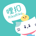 嗨漫漫画APP官方免费版 v1.0.0