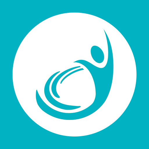 优伞贝健app官方 v1.0.0