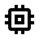 手机性能排行App