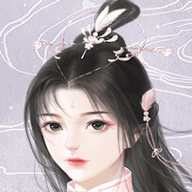 快穿之桃花修复系统