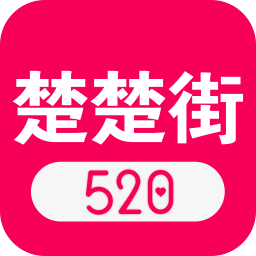 9块9包邮购官方客户端 v3.34