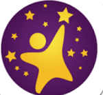 历史的今天app官方最新版 v1.1