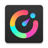 时间规划动态壁纸软件安卓版 v1.1.3