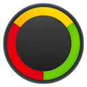 健身计时器 Runtastic Timer v1.0.1