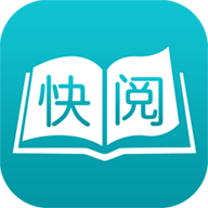 快阅免费版小说 v0.1.5