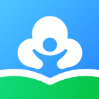 家长时空app下载安装手机版 v1.3.8