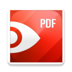 pdf点睛APP安卓免费版下载 v10.0