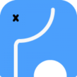 微表安卓最新版下载 v1.0.0