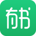 有书APP官方下载免费版
