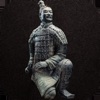 秦兵马俑3D官方版 v1.0.6