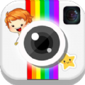 一甜甜相机软件官方免费版下载