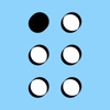 盲文学习APP免费版下载 v1.0.0