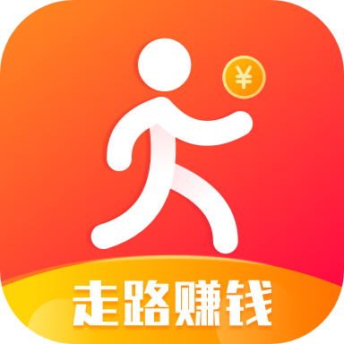 记步赚软件app下载安装官方版 v1.5.1