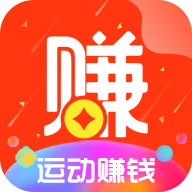 走步运动宝官方手机版下载 v1.3.0