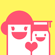 爱婴斯坦APP官方版 v1.1.1