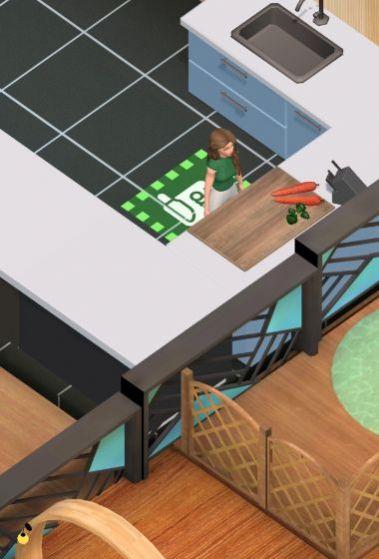 开店我最强游戏中文版下载