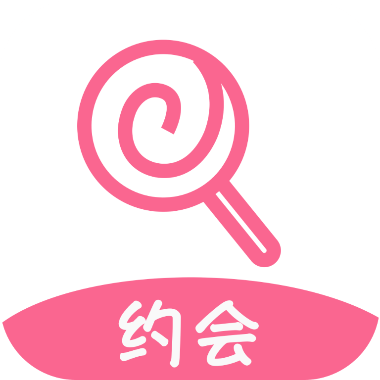 呆糖交友手机版 v1.0.0