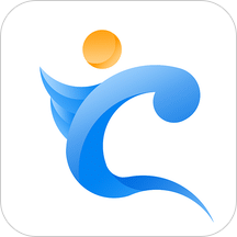 筑人才企业版官方版最新客户端下载 v1.5.0.2