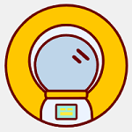 朋友圈文案助手手机版 v1.0