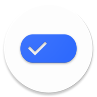 益起答app官方安卓版 v1.0.0