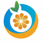 云菜商橙app安卓版 v0.0.2