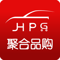 聚合品购平台app安卓官方版下载 v1.7
