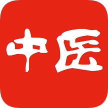 听中医app官方下载 v1.1.2