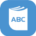 abc小说2022APP最新版