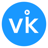 爱微课app安卓版 v1.3.0