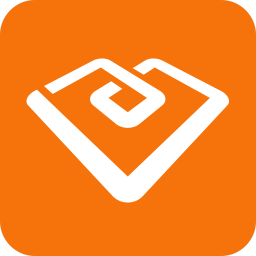 郁金香运动官方客户端 v3.7.19.1800