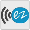EZ网络扫描 ezNetScan v2.1.7