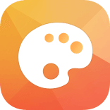 oppo主题商店试用2020最新版下载 v7.0.2