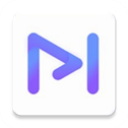 优炫影视app最新版下载 v3.3.1