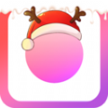 全能美相机app手机版