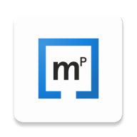 装修绘图高手 MagicPlan v7.8.6