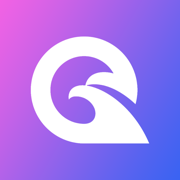 壁纸高清全屏app免费版下载 v1.0