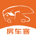 房车客APP官方版 v1.0.0