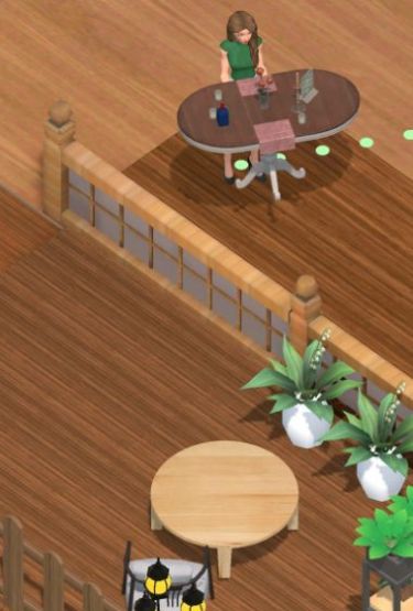 开店我最强游戏中文版下载