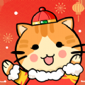 黄金猫舍app手机最新版 v1.0
