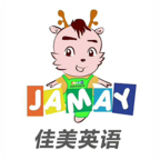 佳美英语app官方安卓版 v1.0