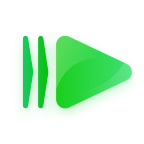 乐看追剧最新官方版APP