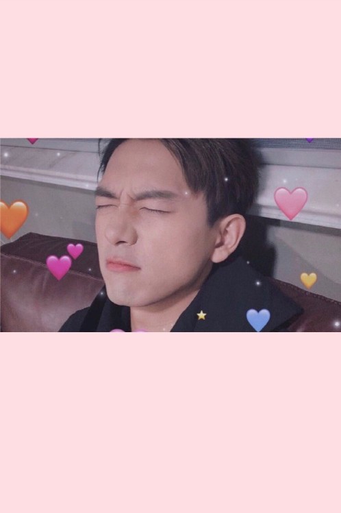 抖音中了李现的毒最火同款图片app官方高清版 v1.0.0