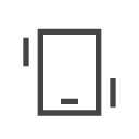 振动调节器APP官方安卓版 v1.0