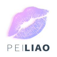 配聊app安卓版 v1.0